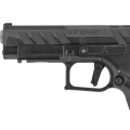 grand-power-q100-mk23-black (3).jpg