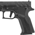grand-power-q100-mk23-black (2).jpg