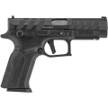 grand-power-q100-mk23-black (1).jpg