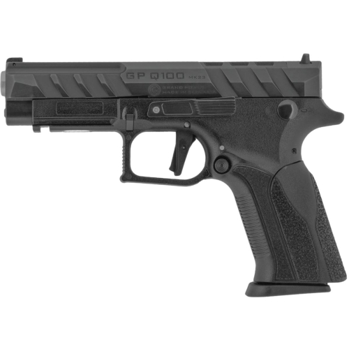 grand-power-q100-mk23-black.jpg