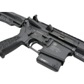 grand-power-gp-r15-14-5-ambi-black (11).jpg