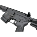 grand-power-gp-r15-14-5-ambi-black (9).jpg