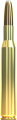 270-win-xrg-v342592-130-grs.png