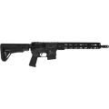 grand-power-gp-r15-14-5-ambi-black.jpg