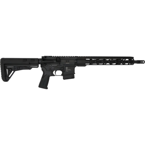 grand-power-gp-r15-14-5-ambi-black.jpg