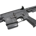 grand-power-gp-r15-14-5-300blk-black (10).jpg