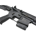 grand-power-gp-r15-14-5-300blk-black (9).jpg