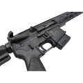 grand-power-gp-r15-14-5-300blk-black (8).jpg