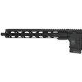 grand-power-gp-r15-14-5-300blk-black (7).jpg