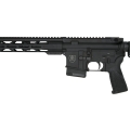 grand-power-gp-r15-14-5-300blk-black (6).jpg