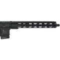 grand-power-gp-r15-14-5-300blk-black (4).jpg
