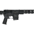 grand-power-gp-r15-14-5-300blk-black (3).jpg