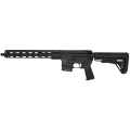 grand-power-gp-r15-14-5-300blk-black (1).jpg
