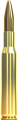 7-57-fmj-v330972-140-grs.png