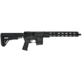 grand-power-gp-r15-14-5-300blk-black.jpg