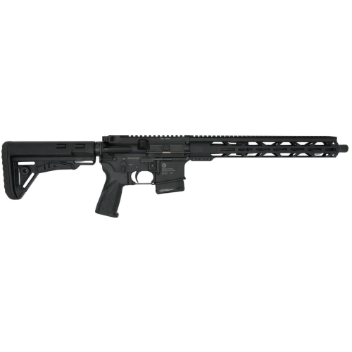 grand-power-gp-r15-14-5-300blk-black.jpg
