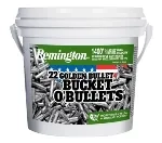 RM_22_GOLDEN_BULLET_22_Long_Rifle_High_Velocity_21231_Front.webp