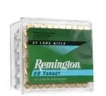 amunicja-remington-22lr-target-100-szt.webp