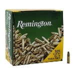 amunicja-remington-kal-22-lr-hollow-point-golden-bullet-525szt-992496256c3a44b092058ceb562037aa-a4abdef8.jpg