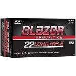 cci-blazer-hv-22-lr-40gr.jpg