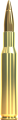 7-57-hpc-v330922-158-grs.png