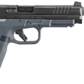 ruger-rxm-fs-4-5-or-grey-19443 (9).jpg