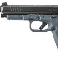 ruger-rxm-fs-4-5-or-grey-19443 (7).jpg
