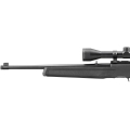 ruger-10-22-lightweight-16-4-viridian-32001 (9).jpg
