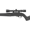 ruger-10-22-lightweight-16-4-viridian-32001 (8).jpg