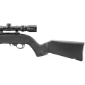 ruger-10-22-lightweight-16-4-viridian-32001 (7).jpg
