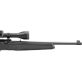 ruger-10-22-lightweight-16-4-viridian-32001 (6).jpg