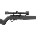 ruger-10-22-lightweight-16-4-viridian-32001 (5).jpg