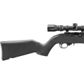 ruger-10-22-lightweight-16-4-viridian-32001 (4).jpg