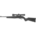 ruger-10-22-lightweight-16-4-viridian-32001 (2).jpg