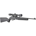 ruger-10-22-lightweight-16-4-viridian-32001 (1).jpg