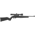 ruger-10-22-lightweight-16-4-viridian-32001.jpg