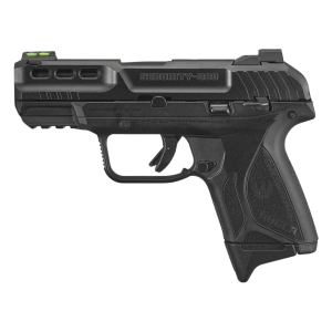 Pistolet Ruger Security 380 (3839) .380 ACP