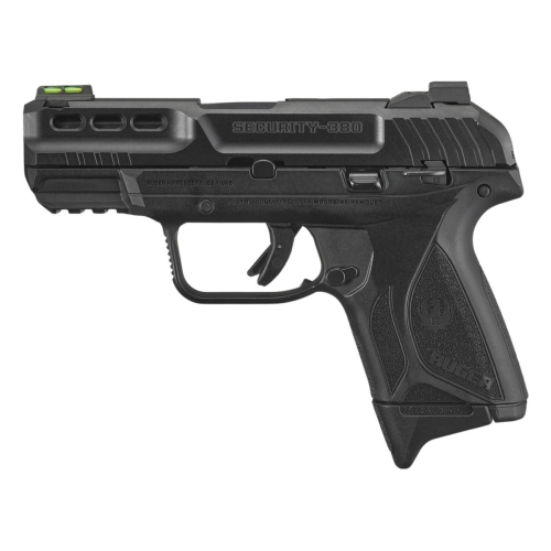 ruger-security-380-3839-.jpg