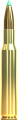 7-57-pts-v330992-162-grs.png