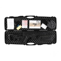 zestaw-mauser-super-set-karabin-sportowy-mauser-m15-tacops-kal-22-lr-black-magazynek-magazynek-bebenkowy-celownik-red-dot-f65ce60e374b45218a8a45d2a42e08fc-5ab29ffa.webp