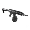 zestaw-mauser-super-set-karabin-sportowy-mauser-m15-tacops-kal-22-lr-black-magazynek-magazynek-bebenkowy-celownik-red-dot-0c5a844166824a0c8252abe510533f2b-5ab29ffa.webp