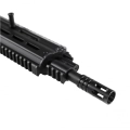 zestaw-mauser-super-set-karabin-sportowy-mauser-m15-tacops-kal-22-lr-black-magazynek-magazynek-bebenkowy-celownik-red-dot-ee574d3d93d24dd795ae4893c5b10de2-5ab29ffa.webp