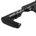 zestaw-mauser-super-set-karabin-sportowy-mauser-m15-tacops-kal-22-lr-black-magazynek-magazynek-bebenkowy-celownik-red-dot-478f15f45fb54eee8c07ae4894e5b9a2-5ab29ffa.webp