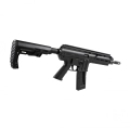 zestaw-mauser-super-set-karabin-sportowy-mauser-m15-tacops-kal-22-lr-black-magazynek-magazynek-bebenkowy-celownik-red-dot-4aad2c6181ba48c4aff2c5751d648aea-5ab29ffa.webp