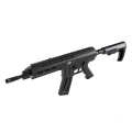 zestaw-mauser-super-set-karabin-sportowy-mauser-m15-tacops-kal-22-lr-black-magazynek-magazynek-bebenkowy-celownik-red-dot-ebd58e59c2e94cfaacad4c2cf2e7e058-5ab29ffa.webp
