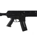zestaw-mauser-super-set-karabin-sportowy-mauser-m15-tacops-kal-22-lr-black-magazynek-magazynek-bebenkowy-celownik-red-dot-fa08323ae7d9427882cc493f889adcb4-5ab29ffa.webp