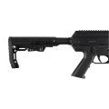 zestaw-mauser-super-set-karabin-sportowy-mauser-m15-tacops-kal-22-lr-black-magazynek-magazynek-bebenkowy-celownik-red-dot-75bb82f45b9740f48632456febf70e3e-5ab29ffa.webp