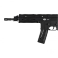 zestaw-mauser-super-set-karabin-sportowy-mauser-m15-tacops-kal-22-lr-black-magazynek-magazynek-bebenkowy-celownik-red-dot-846b6ee431ca4ec496f678f4e5bdbf72-5ab29ffa.webp