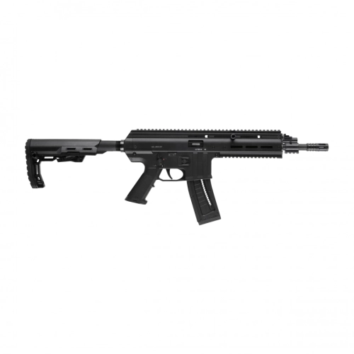 zestaw-mauser-super-set-karabin-sportowy-mauser-m15-tacops-kal-22-lr-black-magazynek-magazynek-bebenkowy-celownik-red-dot-3432629456634aeb8aeef1e3401364c0-5ab29ffa.webp