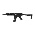 zestaw-mauser-super-set-karabin-sportowy-mauser-m15-tacops-kal-22-lr-black-magazynek-magazynek-bebenkowy-celownik-red-dot-e4e2ad53e2c44d4e9a6c8f1420d5dc5e-5ab29ffa.webp